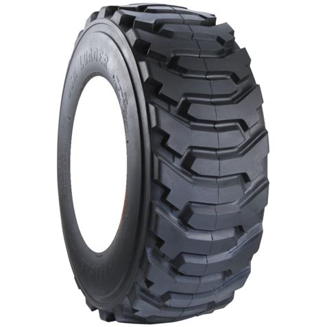 tubeless skid steer tires|carlisle skid steer tires.